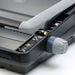 GBC Multibind 230 Combi Machine  hi\-res