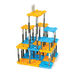 STEM Explorers \- Bridge Builders Classroom Set  hi\-res