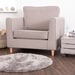 Feeding Snuggle Chair  hi\-res