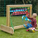 Wheely Weaving Panel  hi\-res