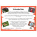 TTS Outdoor Maths Problem Solving Cards Year 6  hi\-res