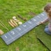 TTS Outdoor Number Chalkboard Tracks 1\-20  hi\-res