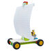 LEGO® Education BricQ Motion Essential Set  hi\-res