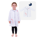 Community Jobs Role Play Costumes 3\-5yrs 10pk  hi\-res