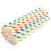 Paper Art Straws 100pk  hi\-res