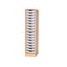 Static Single Tray Storage Unit 16 Trays  hi\-res