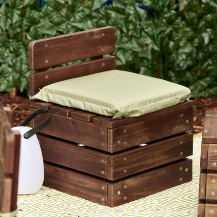 Modern Living Outdoor Leisure Seating  hi\-res