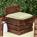 Modern Living Outdoor Leisure Seating  hi\-res