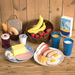 TTS 3 \- 4 Curiosity Kitchen and Accessories Set  hi\-res
