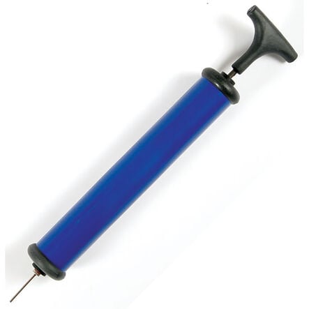 Ball Hand Pump 6pk  hi\-res