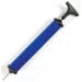 Ball Hand Pump 6pk  hi\-res