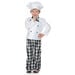 In the Community Dressing Up Outfits 6pk Bundle  hi\-res