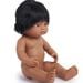 Miniland Anatomically Correct Baby Dolls 38cm  hi\-res