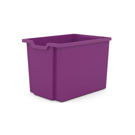 Gratnells Storage Trays  hi\-res
