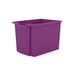 Gratnells Storage Trays  hi\-res