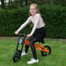 Rabo Zippl Runner Bikes  hi\-res
