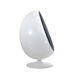 Sensory Egg Pod Chair  hi\-res