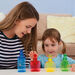 TTS Messy Maths Measuring Bottles Full Size  hi\-res