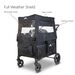 Petit Wagon The Weebus  hi\-res