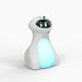 TTS Oti\-Bot Single  hi\-res