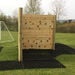 Zig Zag Traverse Climbing Walls 3  hi\-res