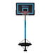 Competitor Portable Basketball Hoop Goal  hi\-res