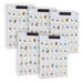 TTS Interactive Recordable Wall Chart  hi\-res