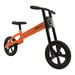 Rabo Zippl Runner Bikes  hi\-res