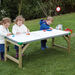 TTS Low Outdoor Mark Making Table  hi\-res