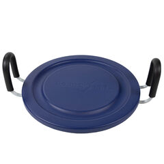 Bouncyband&reg; Wiggle Wobble Rock & Twist  hi-res