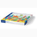 Staedtler Noris Jumbo Broad Fibre Tipped Assorted Pens  hi\-res