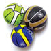 SureGrip Basketballs Size 5 3pk  hi\-res