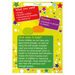 TTS Fine Motor Skills Activity Box  hi\-res