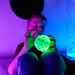 TTS Light Up Tactile Glow Spheres  hi\-res