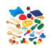 Body Massage Sensory Starter Kit  hi\-res