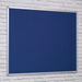 Aluminium Framed Noticeboards  hi\-res
