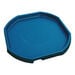TTS Plastic Active World Tuff Tray Blue Single Blue hi\-res