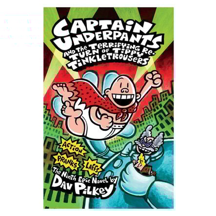 Accelerated Reader Fiction Books 30pk Lower Years  hi\-res