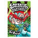 Accelerated Reader Fiction Books 30pk Lower Years  hi\-res