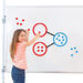 Giant Magnetic Part\-Whole Demonstration Resource  hi\-res