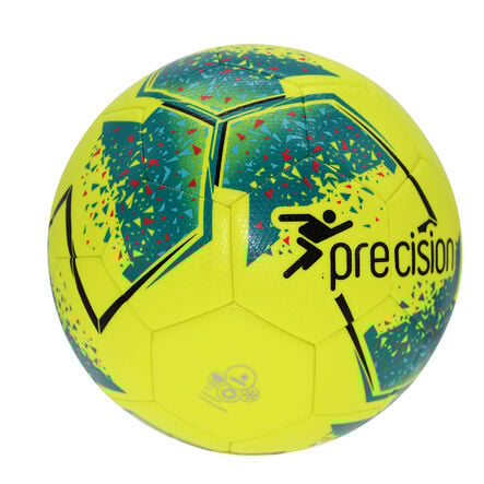 Precision Fusion IMS Training Football  hi\-res