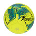 Precision Fusion IMS Training Football  hi\-res