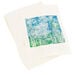 A4 Calico Pieces 30pk  hi\-res