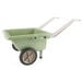 Role Play Garden Wheelbarrow \x26 Mower  hi\-res