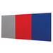 Decorative Unframed Noticeboards  hi\-res