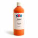 TTS Ready Mixed Paint 500ml  hi\-res