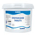6 in 1 Dishwasher Tablets 100pk  hi\-res