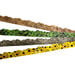 Natures Textures Discovery Trimmers Assorted 12x1m 12pk  hi\-res
