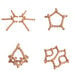 BendiBeads Natural  hi\-res