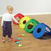 TTS Early Years Physical Development Kit  hi\-res